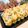 こはる・▽・'s cooksnap of when they made チーズがこんがり❤私のケークサレ.