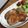 ちびぢゅんち's cooksnap of when they made めちゃウマ★香川の骨付き鳥風？.
