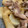 クックLZ7E8G☆'s cooksnap of when they made 大根すき焼き風.