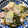 クラミー's cooksnap of when they made 時短簡単☆豚バラと白菜と水菜のさっと煮.