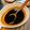 lunemer's cooksnap of when they made ウスターソース 代用.