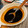 lunemer's cooksnap of when they made ウスターソース 代用.