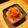 satockay's cooksnap of when they made キャロットラペ♪〜クミン風味〜.