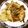 元's cooksnap of when they made キャベツとウインナーのカレー炒め.