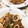 猫のミイヤ's cooksnap of when they made 和の食卓に！烏賊と里芋大根のほっこり煮♪.