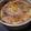 どんころ's cooksnap of when they made 鮭とネギのグラタン.