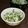 ひろちゃん☆ママ's cooksnap of when they made 春菊ご飯♬.