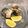 よし156's cooksnap of when they made さっぱり☆あじの梅しそロール揚げ.