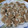 や～たん食堂's cooksnap of when they made しゅうまい.