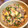 HikariNMY's cooksnap of when they made 豚こまとピーマンの簡単カレーソース炒め.