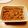 きんけい's cooksnap of when they made ＊ゆず入り＊肉味噌＊.