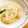 ☆hiroppy☆'s cooksnap of when they made 直ぐ出来る！さつま揚げうどん♪.