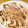 ☆hiroppy☆'s cooksnap of when they made ♡簡単！お好み焼き！.