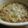 doiko's cooksnap of when they made マヨ☆納豆.