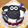 クックGAQ9U0☆'s cooksnap of when they made ひつじのショーン キャラケーキ.