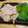 tetu＆natu's cooksnap of when they made 簡単に作れる！真鯛のとろろ昆布じめ.