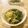 さるちゃんばなな's cooksnap of when they made モロヘイヤとえのきのカンタン中華スープ.