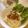 さるちゃんばなな's cooksnap of when they made トマトとツナのそうめん.