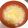 ♪まーたん♪'s cooksnap of when they made ふわふわ卵のたまごスープ.