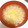 ♪まーたん♪'s cooksnap of when they made ふわふわ卵のたまごスープ.