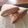 低カロ探検隊's cooksnap of when they made 超簡単★HMであんこスコーン★.