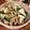 低カロ探検隊's cooksnap of when they made れんこんとベーコンのレモン塩炒め.