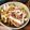 低カロ探検隊's cooksnap of when they made 簡単！厚切りハムと白菜の洋風炒め.