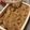 ひなの飯's cooksnap of when they made 節約☆えのきで超簡単！自家製なめ茸♪.
