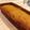 クックPP3XTS☆'s cooksnap of when they made クルミとチョコのミニパウンドケーキ.