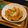 neko＊and…'s cooksnap of when they made かぼちゃのチーズ焼き 簡単レンジでチン.