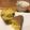 のあぐ's cooksnap of when they made 簡単☆レンジでふかし芋.