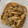クックKO7AVQ☆'s cooksnap of when they made 作り置き♡エノキとシメジのサッパリ炒め煮.