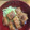 thanx's cooksnap of when they made 簡単カフェ風♪照りマヨ唐揚げ丼プレート。.