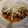 nacha55's cooksnap of when they made 鶏むね肉でねぎたっぷり油淋鶏ユーリンチー.