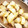 おりぼぶ's cooksnap of when they made するめの旨味で　じゃがいもの煮ころがし.