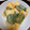 ☆もっくん☆'s cooksnap of when they made 牡蠣の揚げ春巻き.