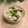 なつき☆ミ's cooksnap of when they made ダイエット・減量飯沼ごはん.