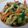 めぐぅぅ～'s cooksnap of when they made チンゲン菜のオイスターソース炒め.