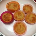 Y★mom's cooksnap of when they made 少ない材料で☆イチゴヨーグルトケーキ♪.