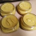 Akkers's cooksnap of when they made ほっこりあま～いさつまいもスープ.