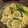 クック1OC20D☆'s cooksnap of when they made レモン鍋　ピリ辛風　（シメにラーメン）.