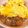 なーなちゃん's cooksnap of when they made 挽肉と大根のあんかけ丼ふわふわ卵のせ☆.