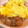 なーなちゃん's cooksnap of when they made 挽肉と大根のあんかけ丼ふわふわ卵のせ☆.