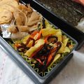 イチゴ、イチゴ。's cooksnap of when they made キャベツの塩昆布あえ.