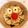 ナピト's cooksnap of when they made なんとなくドラえもん((=ﾟДﾟ=)弁.