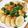 あ～ちゃんさ～ちゃん's cooksnap of when they made 長芋ステーキ　おかかぽん酢.