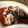 Akkers's cooksnap of when they made ほんのひと手間☆激ウマえのきポン酢.