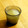 ガメコ's cooksnap of when they made 黒酢はちみつりんごジュース.