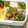 ゆけり３兄弟's cooksnap of when they made お肉は何でもOK！簡単！甘辛肉野菜炒め.