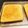 pmayu's cooksnap of when they made デザート向き★バターミルクとりんごのコーンブレッド.
